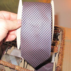 Thomas Stone Necktie